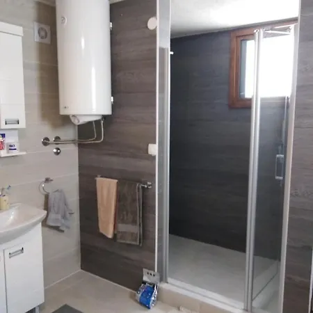 Suri - Lux Apartment *
